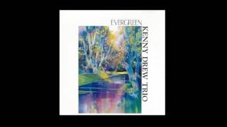 Angel Eyes - Kenny Drew Trio