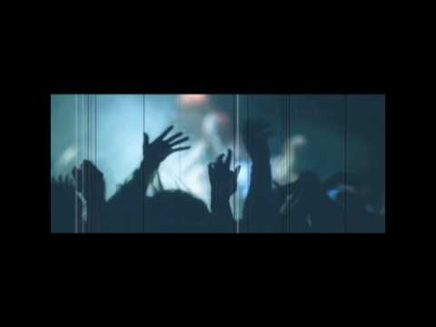 Leo Granieri - When U Touch Me (Original Video Mix)  - VJ TAZO - 2009