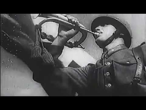 angel vox - возвращайся (slowed & reverb)