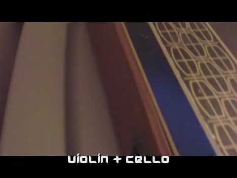 LEM Galanti Group Insta Strings