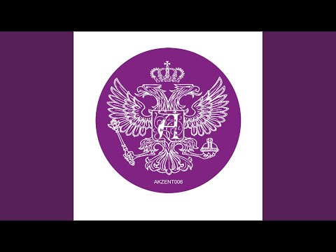 Institution (Boss Axis Remix)