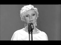 Lilu-Poczekaj na mnie
