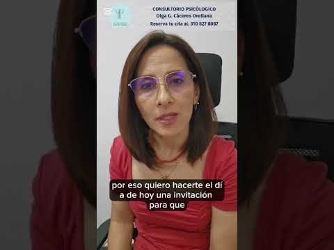 Olga Gladys Cáceres Orellana-18