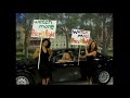 The Price Is Right 3781K November 27 2006