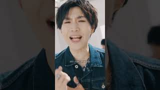 Pure melodic magic 🚀 1st0 – Planet Nebula