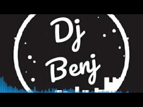 Maximillian - Beautiful Scars ( Tekno BenjMix ) 140.00 BPM