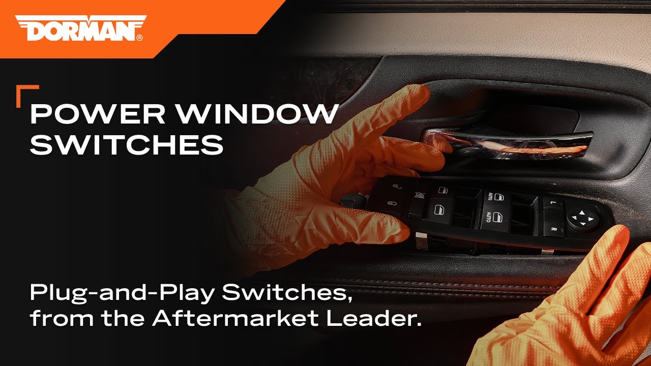 Product video placeholder