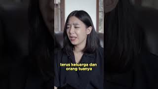 Download lagu Dia Kan Bisa Ikut Kita Kak | CINTA MELAMPAUI AGAMA - SHORT MOVIE CINTA BEDA AGAMA mp3