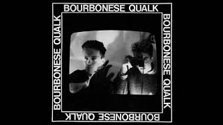 Bourbonese Qualk ‎– Suburb City