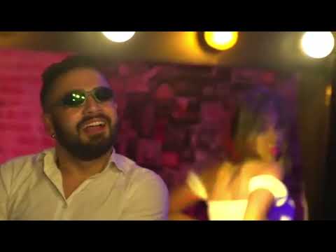 MC TERROR - MC LIVINHO - DOIDA PRA DANÇAR