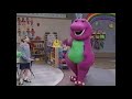 A Big Parade Of Numbers Having Tens Of Fun From Tick Tock Clocks