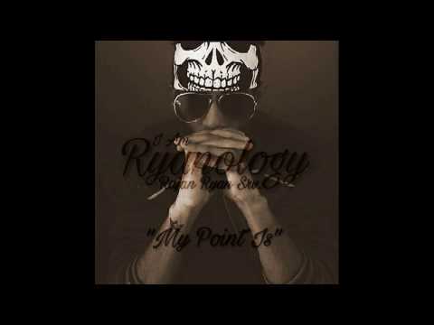 Rajan Srivastava My point is