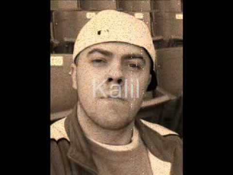 Rima D, Sheik Ba, Kalil - Bosanske Piramide 2011 (Prod. Kalil)