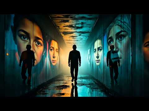 Por que nascemos, crescemos… e morremos? 🧠✨