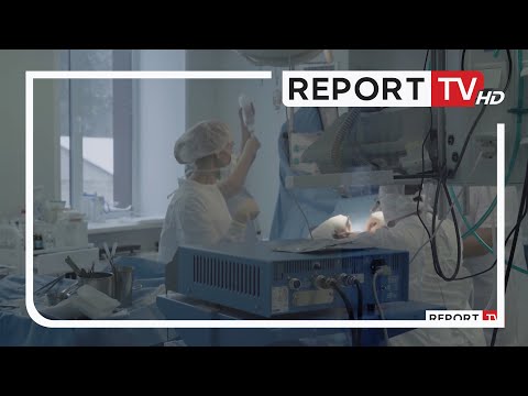 Denoncimi i Shehut për bllokimin e kardiologjisë, reagon QSUT: I jemi përgjigjur çdo emergjence!