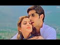 Main Ishq Uska Woh Aashiqui Hai Meri Love ️ Vaada 2005 Alka Yagnik Amisha Patel