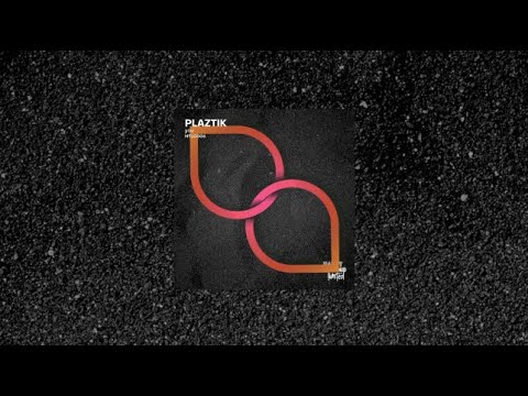 HTLC006 - Plaztik - You
