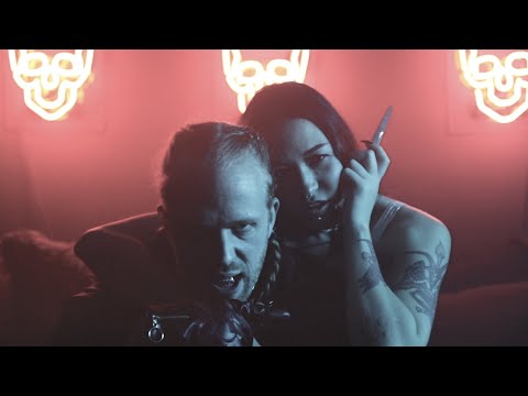 Video thumbnail for Sad the Impaler