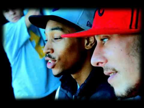 Onderweg   JR de Regelneger  Prod. Pancobeats