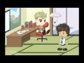 Joey Gets Grounded First Joey Episode