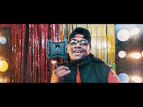 Ta que Quema - Ramses [LA PLUMA DE ORO] SALSA CHOKE 2020 (video official)
