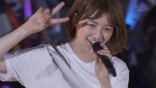 Nogizaka46 - Romance no Start [6th YEAR BIRTHDAY LIVE | Day 3]