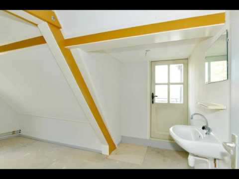 Te koop: Bernissedijk 26 in Zwartewaal