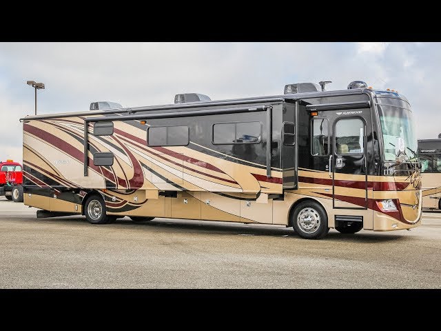 Preview image of the linked video