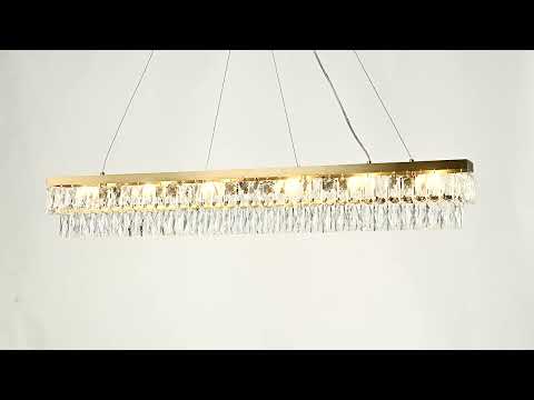 Превью видео