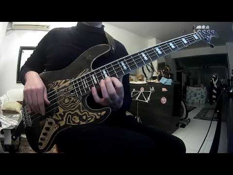 Laco Tayfa - Surmat lesson