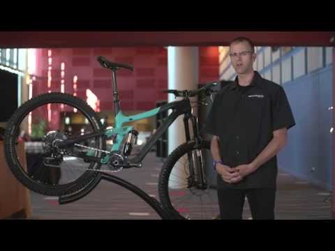 Norco Range Mountain Bike | 99 Bikes