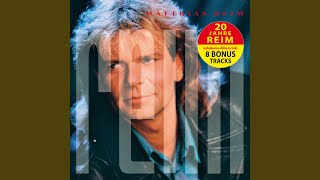 Selten so gelacht (niemals so geweint) (Remastered)