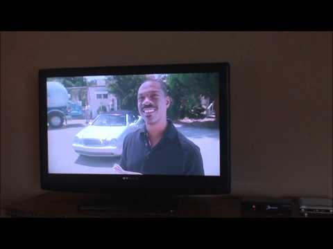 Using Your TVGuardian Remote