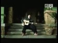Everlast I can't move