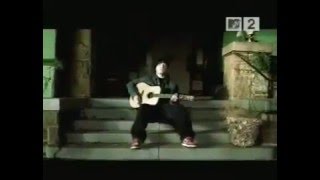 Everlast I can't move