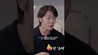 Download lagu The interview was hilarious! #SuperJunior #BoyNextDoor #leehan #riwoo #donghae #eunhyuk #kpop mp3