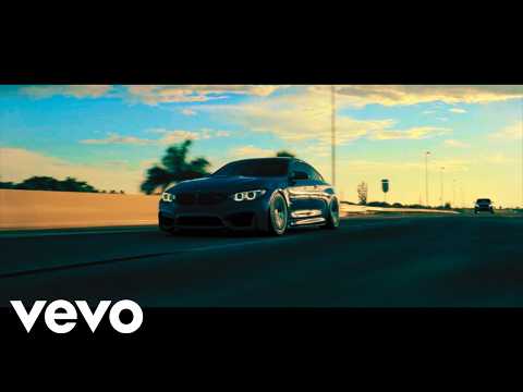 Wiktor Dyduła – Tam Słońce, Gdzie My ( BANDIT REMIX )