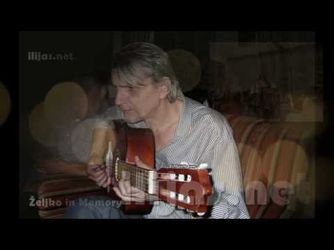 download lagu mp3 mp4 eljko Suboti, download mp3 eljko Suboti free download mp3, download mp3 eljko Suboti