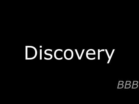 SCP 5645   The End of Nothing Special