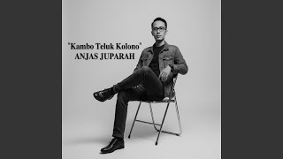 Download lagu Kambo Teluk Kolono mp3