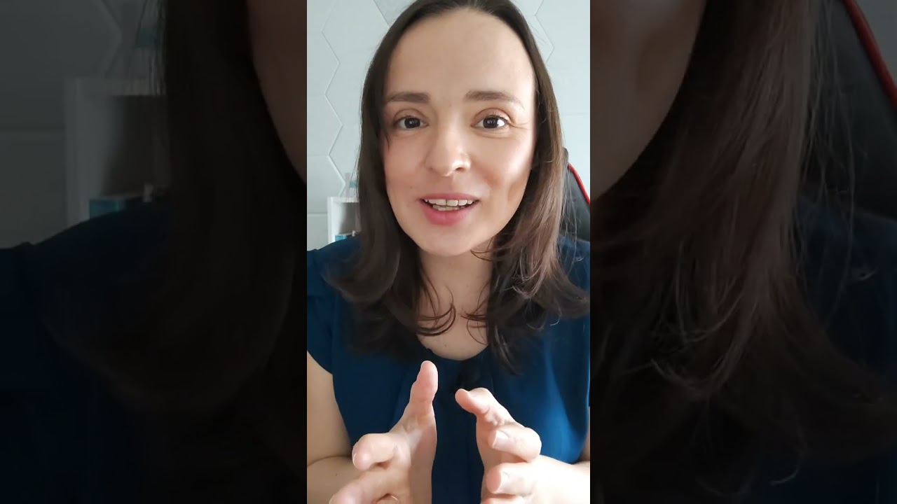 ¿Qué significa Der en francés? Search Ping