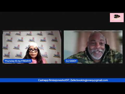 Thursday IS my Friday!