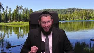 הושענה רבה - צמאון הערבה כוחם של הפשוטים – הרב אייל אונגר (הרב אייל אונגר) - התמונה מוצגת ישירות מתוך אתר האינטרנט יוטיוב. זכויות היוצרים בתמונה שייכות ליוצרה. קישור קרדיט למקור התוכן נמצא בתוך דף הסרטון