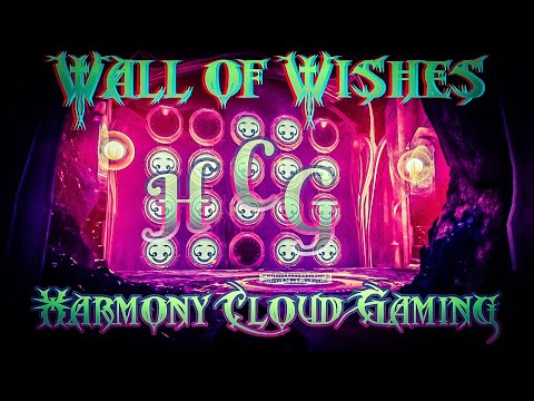 The Wish Wall - Every Wish and What They Do Within the Last Wish Raid- HCG