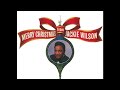 "I'll Be Home for Christmas" - Jackie Wilson 1963