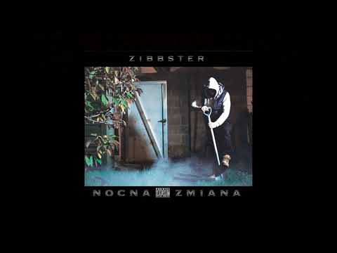 ZIBBSTER - TROUBLEMAKER (Feat. Emikae, Prod. StreetSound)