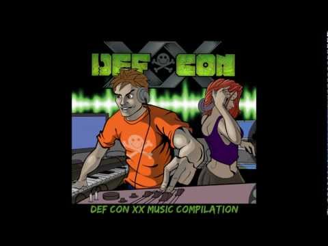 7 - ytcracker - Hacker War