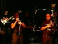 Maynard Ferguson - I Love You Luxemburg 2003