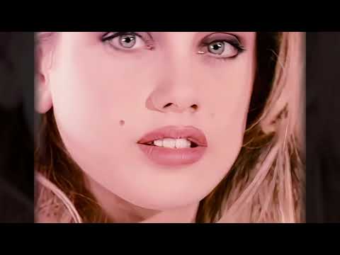 Double You - Please Don't Go - Club Mix Remastered 4K