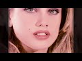 Double You - Please Don't Go - Club Mix Remastered 4K
